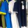NEUHEITEN Viele Herren-Poloshirts von HENRY COTTON'S Bild 1