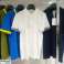 NEUHEITEN Viele Herren-Poloshirts von HENRY COTTON'S Bild 4