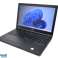 WEBCAM HDMI FUYTSU Lifebook E558 Core i5-8250U 16 Go, 512 Go15 PO FHD W11 photo 2