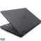 WEBCAM HDMI FUYTSU Lifebook E558 Core i5-8250U 16 Go, 512 Go15 PO FHD W11 photo 1