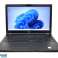 WEBCAM HDMI FUYTSU Lifebook E558 Core i5-8250U 16 Go, 512 Go15 PO FHD W11 photo 3