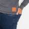 chandail pour hommes, nouveau modèle, absolument nouveau, pour hommes, vente par correspondance, un article photo 2
