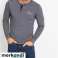chandail pour hommes, nouveau modèle, absolument nouveau, pour hommes, vente par correspondance, un article photo 3
