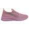 European brand sneakers shoes for adults image 4