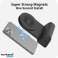Camgrip- Phone holder, cell phone grip, smartphone stand image 3