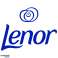 Lenor Eliminator Odour Professional Fabric Softener 4,75l image 4