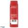 Old Spice Wolfthorn Gel Douche &amp; Shampooing Pour Hommes 250ml, Nettoyant Visage Cheveux Corps 3-en-1, Long Lasting Fresh photo 1