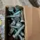 Bouten en Moeren 8.8 &amp; 10.9 &amp; 12.09 foto 3