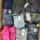 Brave Soul mix for women and men B grade - consumer returns image 1