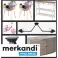 Bazaar Batch Import Export Stock, Destocking, GRADE A image 2