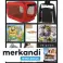 Bazaar Batch Import Export Stock, Destocking, GRADE A image 3
