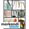Bazaar Batch Import Export Stock, Destocking, GRADE A image 5
