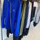 Men's tracksuits set sweatshirt plus pants spring image 5