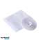 Insectynet - Anti moustiquaire - Moustiquaire, moustiquaire, moustiquaire photo 1