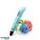Stylo 3D - Stylo d’impression 3D, Stylo doodle 3D, Stylo de dessin 3D photo 1