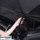 Pare-soleil - Parasol, pare-soleil de voiture, pare-brise photo 2