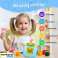 Cardy - Flash Cards Για Learining Αγγλικά - Αγγλικά εκμάθηση flashcards, εκπαιδευτικές κάρτες λεξιλογίου, κάρτες μελέτης γλωσσών εικόνα 2