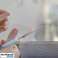 Insectynet - Anti moustiquaire - Moustiquaire, moustiquaire, moustiquaire photo 2