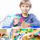 Stylo 3D - Stylo d’impression 3D, Stylo doodle 3D, Stylo de dessin 3D photo 2