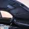 Pare-soleil - Parasol, pare-soleil de voiture, pare-brise photo 3