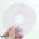 Insectynet - Anti moustiquaire - Moustiquaire, moustiquaire, moustiquaire photo 3