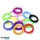 Stylo 3D - Stylo d’impression 3D, Stylo doodle 3D, Stylo de dessin 3D photo 3