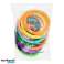 Stylo 3D - Filament supplémentaire - Stylo d’impression 3D, Doodler 3D, Stylo à dessin 3D photo 4