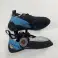 Ein Haufen gebrauchter Tenaya Kletterschuhe für Erwachsene in verschiedenen Größen Bild 2