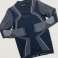 Πρωταθλητής, Iron-ic, Intimidea sport mix sportswear, σουτιέν κ.λπ. εικόνα 2