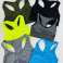 Πρωταθλητής, Iron-ic, Intimidea sport mix sportswear, σουτιέν κ.λπ. εικόνα 4