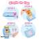 Cardy - Flash Cards Για Learining Αγγλικά - Αγγλικά εκμάθηση flashcards, εκπαιδευτικές κάρτες λεξιλογίου, κάρτες μελέτης γλωσσών εικόνα 4