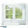 Insectynet - Anti moustiquaire - Moustiquaire, moustiquaire, moustiquaire photo 5