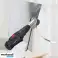 Accessoire de coupe de plaque métallique professionnel Montage sur perceuse électrique Coupes portables compactes précises Métal et aluminium 100 x 36cm - Platycutter photo 5