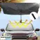 Pare-soleil - Parasol, pare-soleil de voiture, pare-brise photo 5