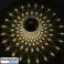 Lumières solaires de piscine flottantes, lampe flottante, créer une atmosphère magique, éclairage de piscine, étanche, 7 couleurs de lumière différentes, 10cm de diamètre - Lightball photo 6