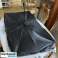 Pare-soleil - Parasol, pare-soleil de voiture, pare-brise photo 6