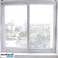 Insectynet - Anti moustiquaire - Moustiquaire, moustiquaire, moustiquaire photo 6