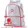 ASSORTMENT OFFER OF PUMA BRAND BACKPACKS WITH VARIOUS STYLES image 3