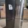 LG Side By Side &amp; Combi Refrigerators 37 Pieces B&amp;C Goods | Insta View, Ice Dispenser, Water Dispenser, Glass Models, 2 Door, 4 Door, New Models image 3