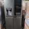 LG Side By Side &amp; Combi Refrigerators 37 Pieces B&amp;C Goods | Insta View, Ice Dispenser, Water Dispenser, Glass Models, 2 Door, 4 Door, New Models image 2