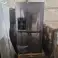 LG Side By Side &amp; Combi Refrigerators 37 Pieces B&amp;C Goods | Insta View, Ice Dispenser, Water Dispenser, Glass Models, 2 Door, 4 Door, New Models image 1