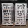 Samsung Mixed White Goods 64 Pieces A Ware Original Box Like NEW! | Side By Side & Combi Refrigerators, Washing Machines, Ovens, Microwaves image 6