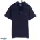 GANT Men&#039;s Polo Shirts image 1