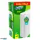 Swiffer Dry Wipes Refill Pack των 80 (πακέτο 2x40) εικόνα 1