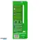 Swiffer Dry Wipes Refill Pack των 80 (πακέτο 2x40) εικόνα 2