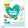 Pampers Sensitive Salviette umidificate per bambini 5x52 (260 pezzi) foto 2