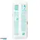 Pampers Sensitive Salviette umidificate per bambini 5x52 (260 pezzi) foto 3