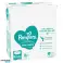 Pampers Harmony New Baby Aloe Vera Salviette Umidificate 24x46 (1104 pezzi) foto 1