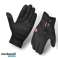 Gants coupe-vent 1+1- Gants d’hiver, gants thermiques, gants pour temps froid photo 5