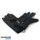 Gants coupe-vent 1+1- Gants d’hiver, gants thermiques, gants pour temps froid photo 6